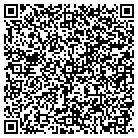 QR code with Baker Jr F D Contractor contacts