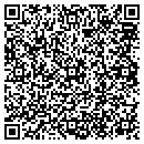 QR code with ABC Clean-Up Service contacts