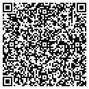 QR code with Hyperion contacts