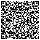 QR code with Memory Lane Photos contacts