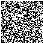 QR code with General Dynamics Corporation contacts