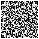 QR code with Mac Arthur Center contacts