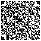 QR code with Ambercrombie & Ellison Rl Est contacts