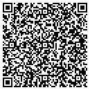 QR code with Robert W Gurney LTD contacts