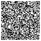 QR code with Shenandoah Fisheries contacts