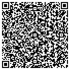 QR code with Mountain View United Methodist contacts