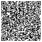 QR code with Carneal Realty & Insurance Inc contacts