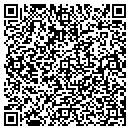 QR code with Resolutions contacts