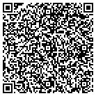 QR code with Advocates For Senior Choices contacts