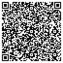 QR code with New You contacts