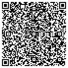 QR code with New Image Contracting contacts