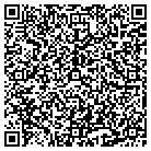 QR code with Specialty Office Products contacts