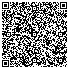 QR code with US Tae Kwon Do Collge Wongon contacts