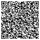 QR code with Village Medical Center contacts