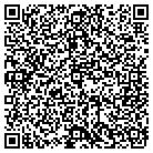 QR code with David J Pearson Jr Builders contacts
