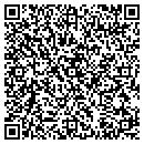 QR code with Joseph A Bono contacts