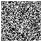 QR code with Ashland District Bd Missions contacts
