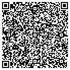QR code with Browns Quality Home Inspectio contacts