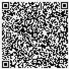 QR code with Ana Transportation Service contacts