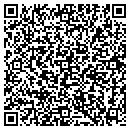 QR code with AG Temps Inc contacts