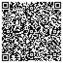 QR code with Colonial Pipeline Co contacts