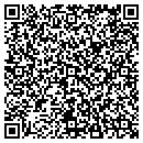 QR code with Mullins Engineering contacts