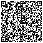 QR code with T & M Grill & Grocery contacts