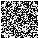 QR code with EDS Corp contacts