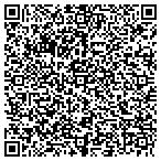 QR code with Berry General & Mech Contg LLC contacts