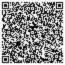 QR code with Sales Network contacts