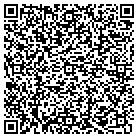 QR code with National Foreign Affairs contacts