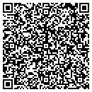 QR code with Donna's Hair Studio contacts