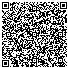 QR code with Sea Dream Leather Company contacts