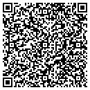 QR code with Taco Ranchero contacts