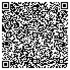 QR code with Virginia CFO Service contacts