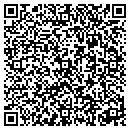 QR code with YMCA Administration contacts