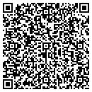 QR code with Mdf Communications contacts