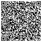 QR code with Kips Erosion Control LLC contacts