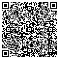 QR code with B B & T contacts