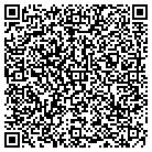 QR code with Britt's Used Cars & Servicectr contacts