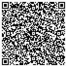 QR code with Agribusiness Service Inc contacts