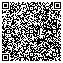 QR code with Clarke & Associates contacts