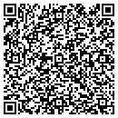 QR code with Joe Bowman contacts