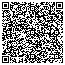 QR code with Baskets By Jan contacts