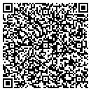 QR code with Autohaus Zdenek contacts