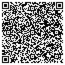 QR code with Timothy Fei DDS contacts