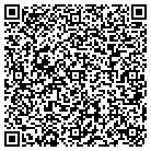 QR code with Fred Long The Dancing D J contacts