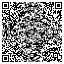QR code with James River Pools contacts