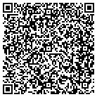 QR code with Grubb Home Inspection contacts