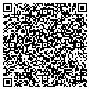 QR code with Peter S Pappas contacts